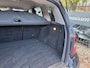 Mercedes-Benz GLK 220 CDI 4-Matic 247.060 km dealer onderhouden, nette eerlijke perfect rijdende auto, incl history