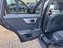 Mercedes-Benz GLK 220 CDI 4-Matic 247.060 km dealer onderhouden, nette eerlijke perfect rijdende auto, incl history