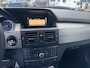 Mercedes-Benz GLK 220 CDI 4-Matic 247.060 km dealer onderhouden, nette eerlijke perfect rijdende auto, incl history