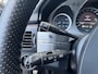 Mercedes-Benz GLK 220 CDI 4-Matic 247.060 km dealer onderhouden, nette eerlijke perfect rijdende auto, incl history
