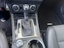 Mercedes-Benz GLK 220 CDI 4-Matic 247.060 km dealer onderhouden, nette eerlijke perfect rijdende auto, incl history