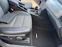 Mercedes-Benz GLK 220 CDI 4-Matic 247.060 km dealer onderhouden, nette eerlijke perfect rijdende auto, incl history