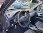 Mercedes-Benz GLK 220 CDI 4-Matic 247.060 km dealer onderhouden, nette eerlijke perfect rijdende auto, incl history