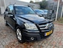 Mercedes-Benz GLK 220 CDI 4-Matic 247.060 km dealer onderhouden, nette eerlijke perfect rijdende auto, incl history
