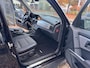 Mercedes-Benz GLK 220 CDI 4-Matic 247.060 km dealer onderhouden, nette eerlijke perfect rijdende auto, incl history