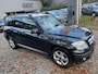 Mercedes-Benz GLK 220 CDI 4-Matic 247.060 km dealer onderhouden, nette eerlijke perfect rijdende auto, incl history