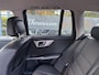 Mercedes-Benz GLK 220 CDI 4-Matic 247.060 km dealer onderhouden, nette eerlijke perfect rijdende auto, incl history