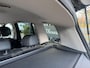 Mercedes-Benz GLK 220 CDI 4-Matic 247.060 km dealer onderhouden, nette eerlijke perfect rijdende auto, incl history
