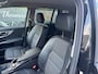 Mercedes-Benz GLK 220 CDI 4-Matic 247.060 km dealer onderhouden, nette eerlijke perfect rijdende auto, incl history