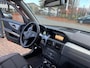Mercedes-Benz GLK 220 CDI 4-Matic 247.060 km dealer onderhouden, nette eerlijke perfect rijdende auto, incl history