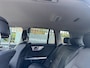 Mercedes-Benz GLK 220 CDI 4-Matic 247.060 km dealer onderhouden, nette eerlijke perfect rijdende auto, incl history