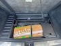 Mercedes-Benz GLK 220 CDI 4-Matic 247.060 km dealer onderhouden, nette eerlijke perfect rijdende auto, incl history