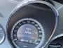 Mercedes-Benz GLK 220 CDI 4-Matic 247.060 km dealer onderhouden, nette eerlijke perfect rijdende auto, incl history
