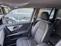 Mercedes-Benz GLK 220 CDI 4-Matic 247.060 km dealer onderhouden, nette eerlijke perfect rijdende auto, incl history
