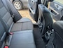 Mercedes-Benz GLK 220 CDI 4-Matic 247.060 km dealer onderhouden, nette eerlijke perfect rijdende auto, incl history