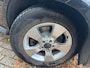 Mercedes-Benz GLK 220 CDI 4-Matic 247.060 km dealer onderhouden, nette eerlijke perfect rijdende auto, incl history