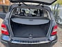 Mercedes-Benz GLK 220 CDI 4-Matic 247.060 km dealer onderhouden, nette eerlijke perfect rijdende auto, incl history