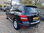 Mercedes-Benz GLK 220 CDI 4-Matic 247.060 km dealer onderhouden, nette eerlijke perfect rijdende auto, incl history