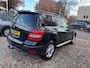 Mercedes-Benz GLK 220 CDI 4-Matic 247.060 km dealer onderhouden, nette eerlijke perfect rijdende auto, incl history