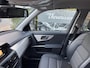 Mercedes-Benz GLK 220 CDI 4-Matic 247.060 km dealer onderhouden, nette eerlijke perfect rijdende auto, incl history