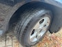 Mercedes-Benz GLK 220 CDI 4-Matic 247.060 km dealer onderhouden, nette eerlijke perfect rijdende auto, incl history