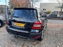 Mercedes-Benz GLK 220 CDI 4-Matic 247.060 km dealer onderhouden, nette eerlijke perfect rijdende auto, incl history