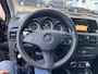 Mercedes-Benz GLK 220 CDI 4-Matic 247.060 km dealer onderhouden, nette eerlijke perfect rijdende auto, incl history