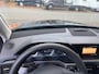 Mercedes-Benz GLK 220 CDI 4-Matic 247.060 km dealer onderhouden, nette eerlijke perfect rijdende auto, incl history