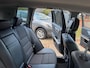 Mercedes-Benz GLK 220 CDI 4-Matic 247.060 km dealer onderhouden, nette eerlijke perfect rijdende auto, incl history