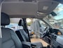 Mercedes-Benz GLK 220 CDI 4-Matic 247.060 km dealer onderhouden, nette eerlijke perfect rijdende auto, incl history
