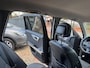 Mercedes-Benz GLK 220 CDI 4-Matic 247.060 km dealer onderhouden, nette eerlijke perfect rijdende auto, incl history