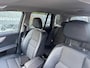 Mercedes-Benz GLK 220 CDI 4-Matic 247.060 km dealer onderhouden, nette eerlijke perfect rijdende auto, incl history