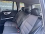 Mercedes-Benz GLK 220 CDI 4-Matic 247.060 km dealer onderhouden, nette eerlijke perfect rijdende auto, incl history