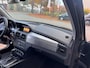 Mercedes-Benz GLK 220 CDI 4-Matic 247.060 km dealer onderhouden, nette eerlijke perfect rijdende auto, incl history