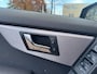 Mercedes-Benz GLK 220 CDI 4-Matic 247.060 km dealer onderhouden, nette eerlijke perfect rijdende auto, incl history