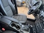 Mercedes-Benz GLK 220 CDI 4-Matic 247.060 km dealer onderhouden, nette eerlijke perfect rijdende auto, incl history
