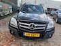 Mercedes-Benz GLK 220 CDI 4-Matic 247.060 km dealer onderhouden, nette eerlijke perfect rijdende auto, incl history