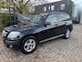Mercedes-Benz GLK 220 CDI 4-Matic 247.060 km dealer onderhouden, nette eerlijke perfect rijdende auto, incl history