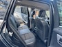 Mercedes-Benz GLK 220 CDI 4-Matic 247.060 km dealer onderhouden, nette eerlijke perfect rijdende auto, incl history