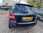 Mercedes-Benz GLK 220 CDI 4-Matic 247.060 km dealer onderhouden, nette eerlijke perfect rijdende auto, incl history