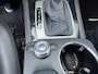 Mercedes-Benz GLK 220 CDI 4-Matic 247.060 km dealer onderhouden, nette eerlijke perfect rijdende auto, incl history