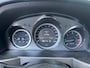 Mercedes-Benz GLK 220 CDI 4-Matic 247.060 km dealer onderhouden, nette eerlijke perfect rijdende auto, incl history
