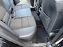 Mercedes-Benz GLK 220 CDI 4-Matic 247.060 km dealer onderhouden, nette eerlijke perfect rijdende auto, incl history