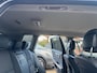 Mercedes-Benz GLK 220 CDI 4-Matic 247.060 km dealer onderhouden, nette eerlijke perfect rijdende auto, incl history