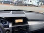 Mercedes-Benz GLK 220 CDI 4-Matic 247.060 km dealer onderhouden, nette eerlijke perfect rijdende auto, incl history