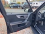 Mercedes-Benz GLK 220 CDI 4-Matic 247.060 km dealer onderhouden, nette eerlijke perfect rijdende auto, incl history