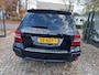 Mercedes-Benz GLK 220 CDI 4-Matic 247.060 km dealer onderhouden, nette eerlijke perfect rijdende auto, incl history