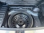 Mercedes-Benz GLK 220 CDI 4-Matic 247.060 km dealer onderhouden, nette eerlijke perfect rijdende auto, incl history