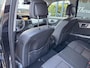 Mercedes-Benz GLK 220 CDI 4-Matic 247.060 km dealer onderhouden, nette eerlijke perfect rijdende auto, incl history
