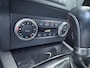 Mercedes-Benz GLK 220 CDI 4-Matic 247.060 km dealer onderhouden, nette eerlijke perfect rijdende auto, incl history